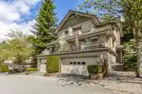 15 8701 16TH AVENUE - thumbnail 16