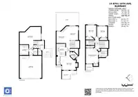 15 8701 16TH AVENUE - thumbnail 17