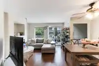15 8701 16TH AVENUE - thumbnail 3