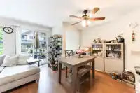 15 8701 16TH AVENUE - thumbnail 4