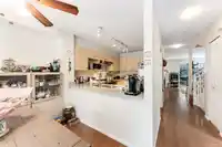 15 8701 16TH AVENUE - thumbnail 6