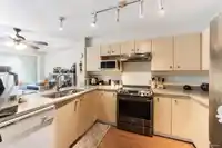 15 8701 16TH AVENUE - thumbnail 7