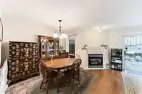 15 8701 16TH AVENUE - thumbnail 8