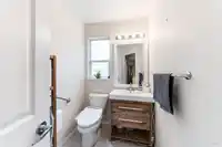 15 8701 16TH AVENUE - thumbnail 10