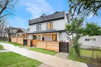 3 5554 CULLODEN STREET - thumbnail 1