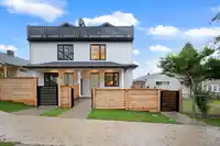 3 5554 CULLODEN STREET - thumbnail 2