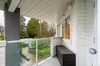 203 2983 CAMBRIDGE STREET - thumbnail 27