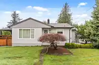 10189 KENT ROAD - thumbnail 1