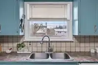 10189 KENT ROAD - thumbnail 11