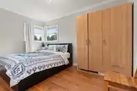 10189 KENT ROAD - thumbnail 14