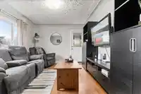 10189 KENT ROAD - thumbnail 4