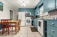 10189 KENT ROAD - thumbnail 7
