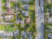 8570 152 STREET - thumbnail 2