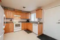 8570 152 STREET - thumbnail 3