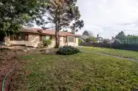 8570 152 STREET - thumbnail 23