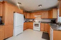 8570 152 STREET - thumbnail 4