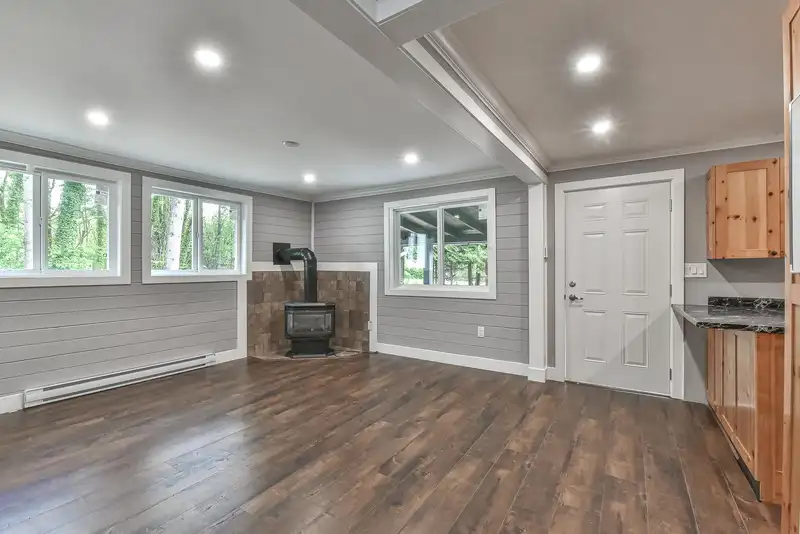 9707 287 STREET - photo 3 of 12