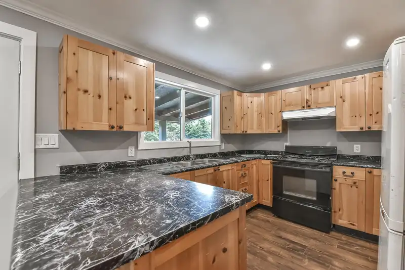 9707 287 STREET - photo 4 of 12