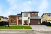 3651 BOWEN DRIVE - thumbnail 2