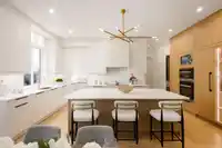 3651 BOWEN DRIVE - thumbnail 11