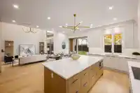 3651 BOWEN DRIVE - thumbnail 14