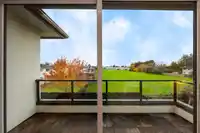 3651 BOWEN DRIVE - thumbnail 20