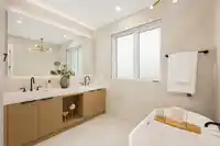 3651 BOWEN DRIVE - thumbnail 22