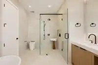 3651 BOWEN DRIVE - thumbnail 23