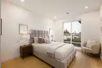 3651 BOWEN DRIVE - thumbnail 25