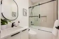 3651 BOWEN DRIVE - thumbnail 26