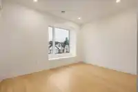 3651 BOWEN DRIVE - thumbnail 29