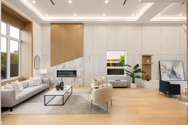 3651 BOWEN DRIVE - photo 4 of 40