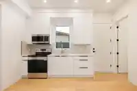 3651 BOWEN DRIVE - thumbnail 31