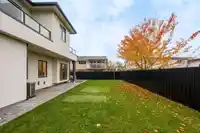 3651 BOWEN DRIVE - thumbnail 35