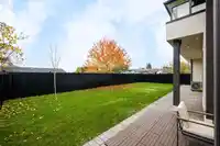 3651 BOWEN DRIVE - thumbnail 37
