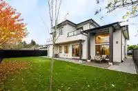 3651 BOWEN DRIVE - thumbnail 38