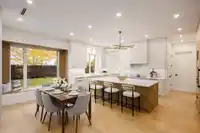 3651 BOWEN DRIVE - thumbnail 10