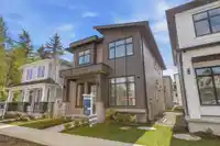 20540 76 AVENUE - thumbnail 1