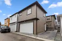 20540 76 AVENUE - thumbnail 2