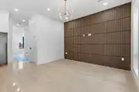20540 76 AVENUE - thumbnail 11