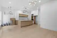 20540 76 AVENUE - thumbnail 12