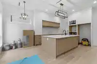 20540 76 AVENUE - thumbnail 13