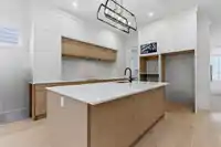 20540 76 AVENUE - thumbnail 14