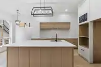 20540 76 AVENUE - thumbnail 15