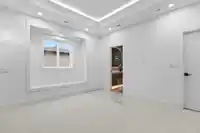 20540 76 AVENUE - thumbnail 19