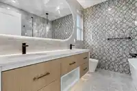 20540 76 AVENUE - thumbnail 20