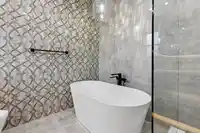 20540 76 AVENUE - thumbnail 22