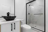 20540 76 AVENUE - thumbnail 24