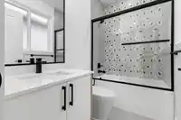 20540 76 AVENUE - thumbnail 26