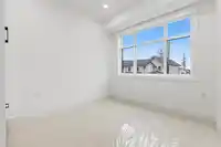 20540 76 AVENUE - thumbnail 27